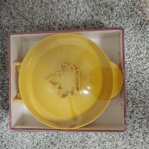 MINI PIE MOLD